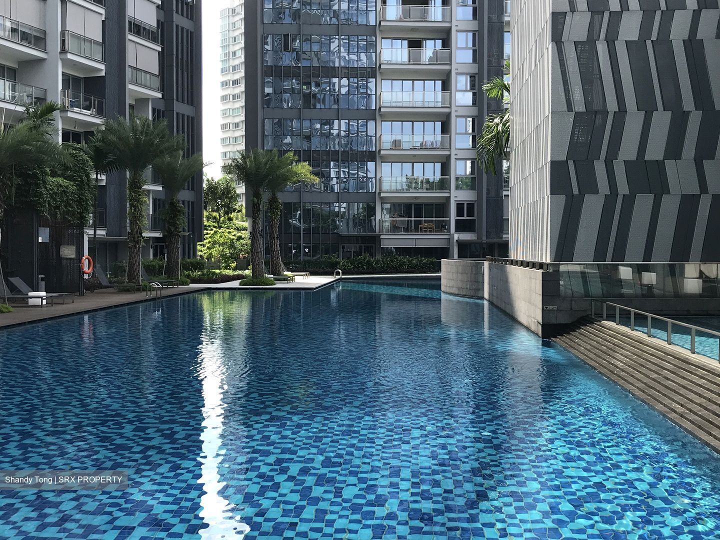 The Scala (D19), Apartment #379638781